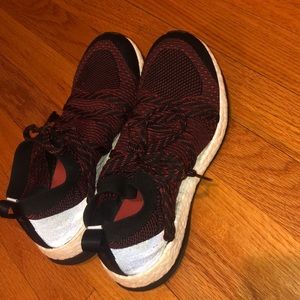 ADIDAS BY STELLA MCCARTNEY